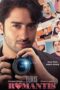 Nonton Turis Romantis (2015)